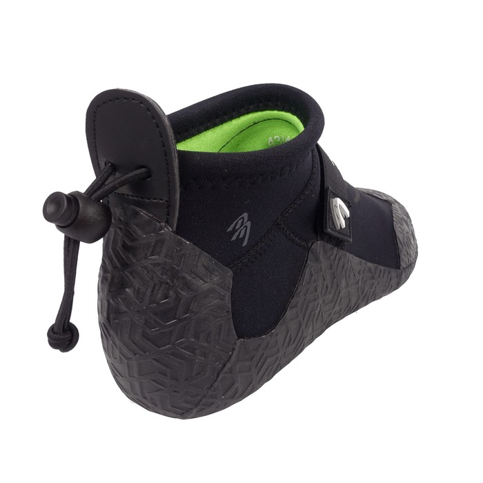 Ascan Star Wing 2mm Neoprenschuhe